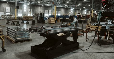 metal fabricator nashville american fabricators|metal fabricators in nashville.